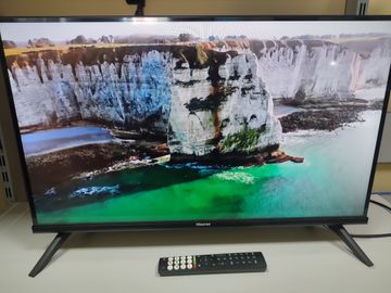 Б/у Телевизор Hisense 32a4n 01-200885370