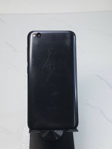 Б/у Мобильный телефон Xiaomi redmi go 1/8gb 01-200885226