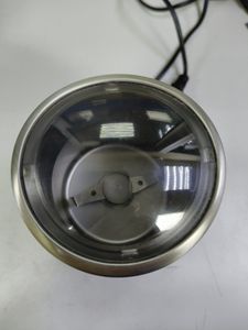 Б/у Кофемолка Sencor scg 3050ss 01-200885478