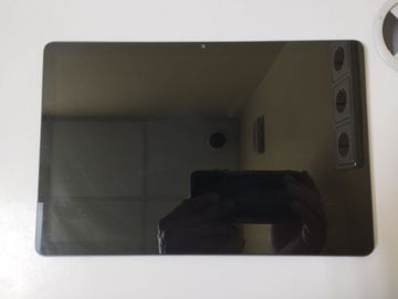 Б/в Планшет Lenovo tab m10 tb328xu 32gb 01-200885419