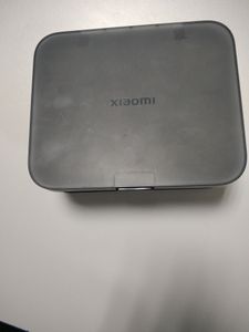 Б/в Тример електричний Xiaomi grooming kit pro 01-200885078