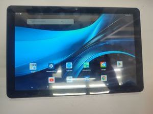 Б/в Планшет Oscal pad 50 2/64gb wi-fi 01-200885326