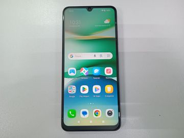 Б/в Мобільний телефон Xiaomi redmi a5 4/128gb 01-200886756