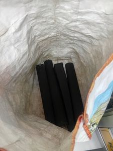 Б/в Обігрівач Ecoteplo eco-c/18 з ніжкою 01-200886901