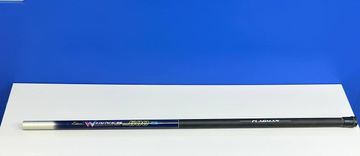 Б/у Удилище Flagman winner pole 600 / 5-20gr / 6.00m 01-200884539