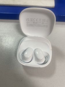 Б/в Навушники Xiaomi redmi buds 6 play 01-200887071