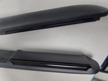 Б/в Плойка Rowenta sf161lf 01-200886743