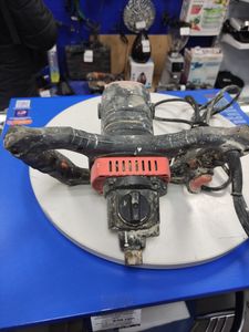 Б/в Дриль-міксер Dnipro-M bm-142s без розмішувача 01-200885951