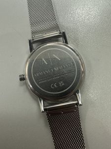 Б/у Часы Armani Exchange ax5583 01-200887695