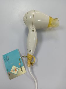 Б/в Фен Elekta ehd-2610 01-200886025