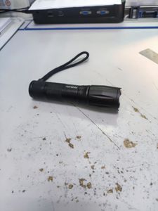 Б/у Ліхтар X-Balog rablex 01-200887664