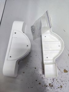 Б/в Обігрівач Saturn st-ht3004k 01-200887643