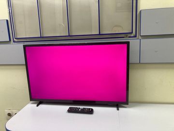 Б/в Телевізор Samsung ue32h5000 01-200885703