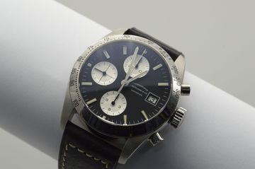 Б/в Годинник Eberhard & Co 31044 01-200887729