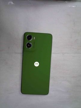 Б/в Мобільний телефон Motorola moto g06 4g 4/256gb 01-200887483