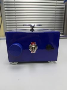 Б/в Дитячий гончарний круг Kotsy ypzr013-fba 01-200886328