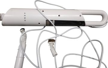 Б/у Паровая швабра Aeno sm1 01-200887790