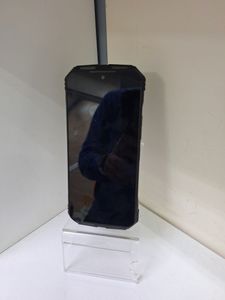 Б/у Мобильный телефон Doogee s118 8/512gb 01-200883479