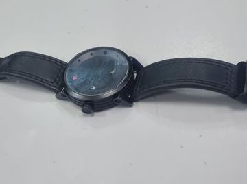 Б/в Годинник Zinvo Blade phantom 01-200888149