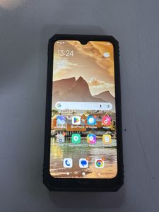 Б/в Мобільний телефон Xiaomi redmi note 8t 4/128gb 01-200886782