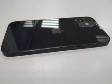 Б/в Мобільний телефон Apple iphone 12 64gb 01-200887309