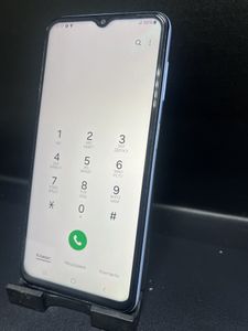 Б/в Мобільний телефон Samsung galaxy a13 4/64gb 01-200886788