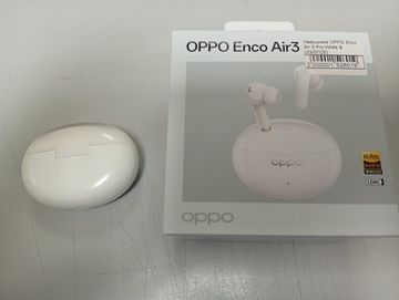 Б/в Навушники Oppo oppo enco air3 pro 18-000093439