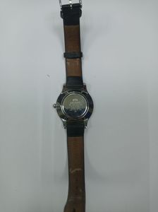 Б/в Годинник Orient fub9b004b0 01-200887829