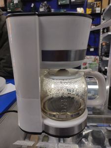 Б/в Кавоварка крапельна Ideenwelt cm1105a-gs 01-200852111