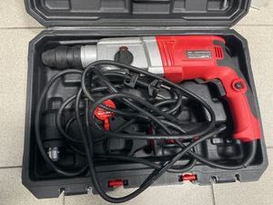 Б/в Перфоратор Vitals ra 3085hbm magnalium 01-200886151