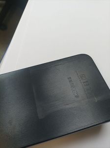 Б/у Мобильный телефон Samsung galaxy a14 sm-a145f 4/64gb 01-200888915