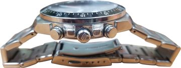 Б/в Годинник Casio efs-s600 01-200847642