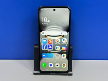 Б/в Мобільний телефон Tecno spark 30c kl5n 8/256gb 01-200889195