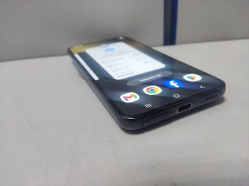 Б/в Мобільний телефон Samsung galaxy s22 8/128gb 01-200889167