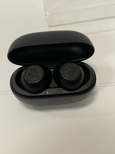 Б/в Навушники J Lab go pop anc 01-200887497