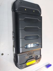 Б/в Мобільний телефон Point Mobile pm85 32gb 01-200889450