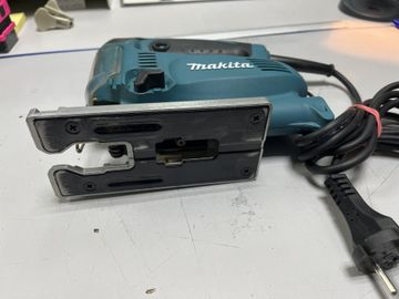 Б/у Электролобзик Makita 4329 01-200889624