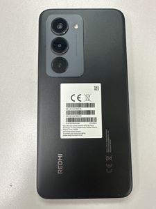 Б/в Мобільний телефон Xiaomi redmi 15 5g 8/256gb 01-200889801