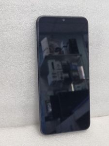 Б/в Мобільний телефон Xiaomi redmi 9a 4/64gb 01-200887180