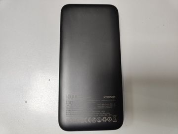Б/в Повербанк Joyroom jr-pbf12 10000mah 12w 01-200885282