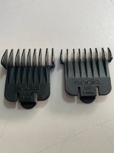 Б/у Триммер электрический Andis cordless li trimmer gtx-exo 01-200889678