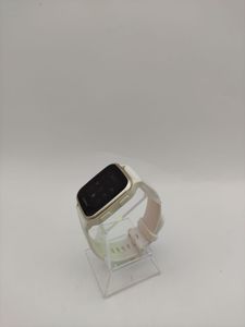 Б/в Смарт-годинник Garmin venu sq music 01-200887694