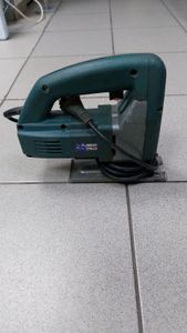 Б/в Електролобзик Диолд плэ-1-02 01-200886093