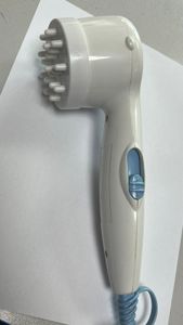 Б/у Массажер Clatronic msi 2571 01-200889873