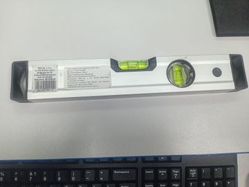 Qbrick system pro 600 profi