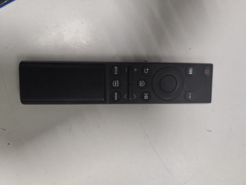 Б/в Телевізор Samsung qe43q60aau 01-200890358