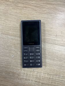 Б/у Мобильный телефон Nokia 110 2024 01-200889948