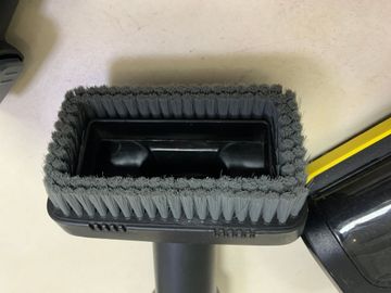 Б/в Пилосос Karcher vc 4 cordless premium myhome 01-200890733