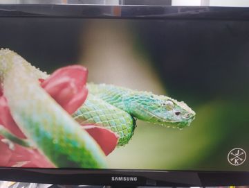 Б/в Системний блок Пк intel core i5-10400f/ram 16 gb/hdd 1000 gb/ssd 240 gb/nvidia gtx 1660 super (geforce) 6gb gddr6 192b 01-200886763