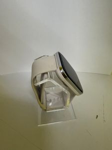 Б/в Смарт-годинник Amazfit a2324 01-200890563